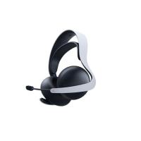 Auriculares Inalambricos Pulse Elite - PlayStation5 - Nuevo precintado - PAL España - details 0