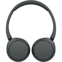BIT Auriculares Bluetooth, Hasta 50 Horas de Duración DE LA Hatería, Carga Ráfaga, Diadema, Negro - details 0