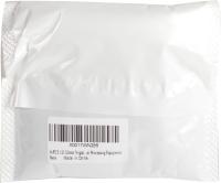 clips de película de acero inoxidable para páginas negativas con bloque de plomo que hacen que la película sea recta para equipos de procesamiento de películas en cuarto oscuro con secado al aire - details 2