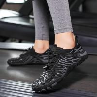 Zapatos de Agua Hombres Mujeres - details 3