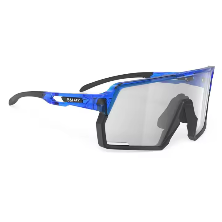Rudy Project Gafas De Sol Fotocromáticas Kelion Impactx 2 Laser - 1