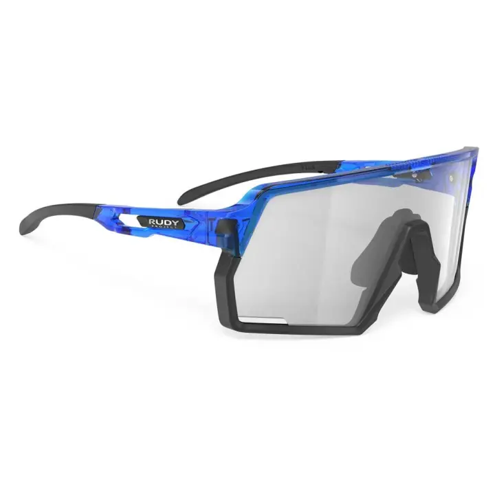 Rudy Project Gafas De Sol Fotocromáticas Kelion Impactx 2 Laser - 1