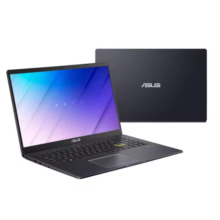 PORTATIL ASUS E510MA-EJ617 N4020 8GB 256GB 15,6"FHD FREEDOS - 1