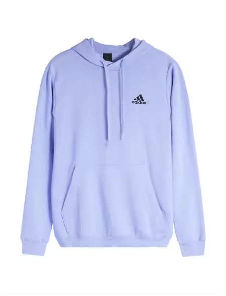 Sudadera Adidas IZ4761 - 1