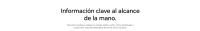 HONOR Band 10 Negro, Diseño de bordes curvos  | Salud matutina  | 14 días de duración de la pila - details 10