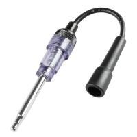 Prueba De Ignición De Arranque Para Coche 1pcs Tester De Sistema De Ignición Tipo Simple Examen De Inspección De Pinos De Encendido - details 0