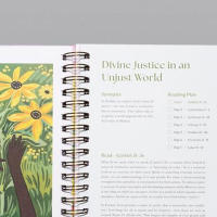 Guía De Estudio De La Biblia Para Mujeres Año Hermoso En La Biblia 52 Semanas Con Lecturas Sugeridas Guía De Estudio De La Biblia Para Mujeres - details 4