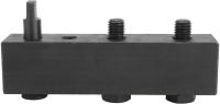 KIT CALADO DE DISTRIBUCION PARA OPEL VAUXHALL MOTORES 1.6 CDTI ECOFLEX - details 2