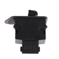 Botón De Comenzador De Señal De Luces Doble Modificada Para GY6Interruptor Single Para Comenzador De Señal De Luces Doble - details 6