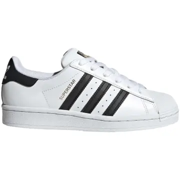 adidas gazelle silver green womens Men's adidas Superstar XLG Shoes White Black