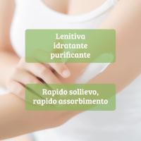 Cream Árbol del Tete, Crema Natural con Arbol de Te 100 mL Colors Of Life Cream Árbol del Tete, Antibacterial, Cream Antiséptica Loción Corporal Árbol de té, Cream Acné - details 2