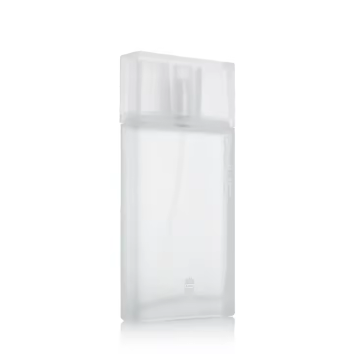Ajmal Shiro Eau de Parfum para Hombre 90 Ml - 1