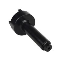 Herramienta De Llave Para Portador De Rodamiento 18-9858 Remoción Y Instalación Fácil MC-1 Parte Profesional De Reparación De Vehículos - details 2