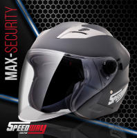 Speedway Casco Moto - Urban - Casco Jet, Ideal Tanto para Hombre como Mujer, Nuestro Casco de Moto Abierto es Ideal para la Ciudad, capacete Moto homologado ECE y Dot - details 1