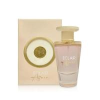 Eclair Affair French Avenue Perfume Unisex 100ml, Fragancia Gourmand Dulce y Elegante, Aroma Intenso y Persistente, 100% Original de Alta Calidad - details 0