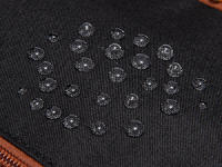 Bolso de fin de semana Lovevook - details 4