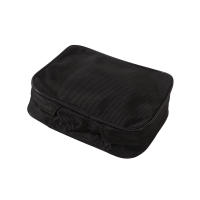Bolsa De Herramientas Para Motocicleta Universal Off-road En Color Negro Adecuada Para Honda XR CR XL Yamaha Fender Mudguard - details 12