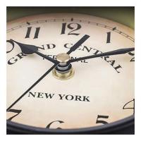 Classic Wall Clock