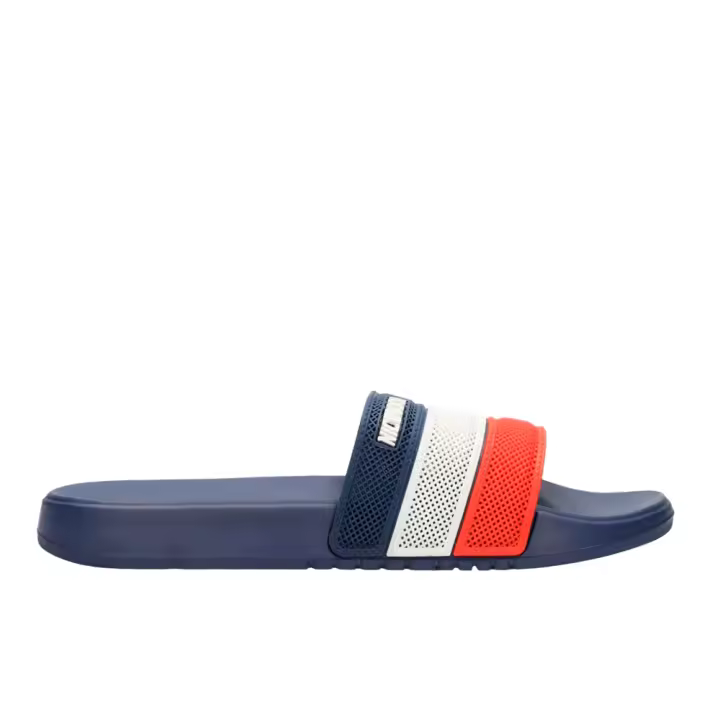 CHANCLAS NICOBOCO YOP-46 EUR - 1