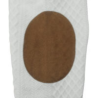 Ropa de primavera y otoño para hombre, talla europea, gran oferta, suéter informal de manga larga con cuello alto para hombre, suéter jacquard para exteriores - details 11