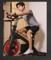 Zapatos De Correr Y Caminar Para Hombres Ultra-Ligeros Antideslizantes Deportivos Al Aire Libre Resistente Alta Calidad Moda Tendencia - details 8