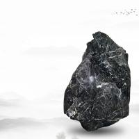 Decoración Natural Para Acuario Piedra De Jardinería Para Tanque De Peces 100g 250g 500g Adorno Profesional Para Tanque De Peces - details 7