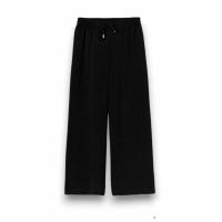 Pantalón Francesca Negro Tiffosi - Básico Imprescindible La Mujer Barbuda - details 3