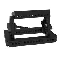 Nueva Base De Exposición Para Bloques MOC Compatible Con Lego Regalo De Juguetes DIY Para Adultos Unisex ABS Plástico - details 3