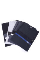 Camiseta Emporio Armani EA7 3YPTE2PJ30Z 1578 - details 2