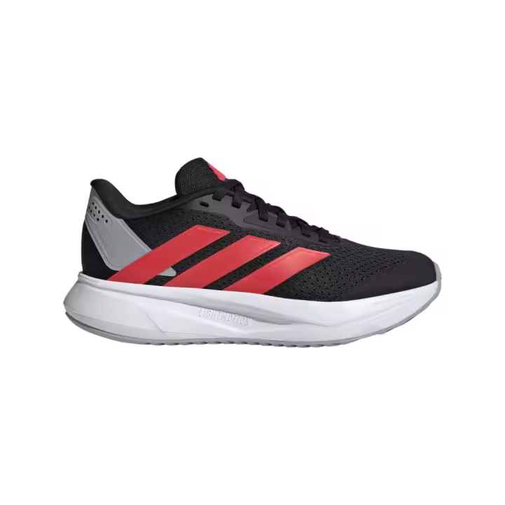Zapatilla Adolescente  Running. Adidas Duramo SL2  Negro - 1