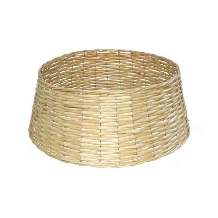Gerimport Pie Árbol Natural 58x48x20 cm - 1