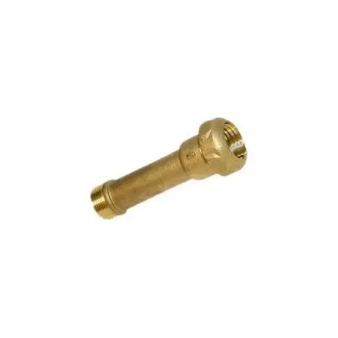 Alargadera Hidroinyector-Venturis  32X1" Fittings (Acc. Bomba Agua) - 1