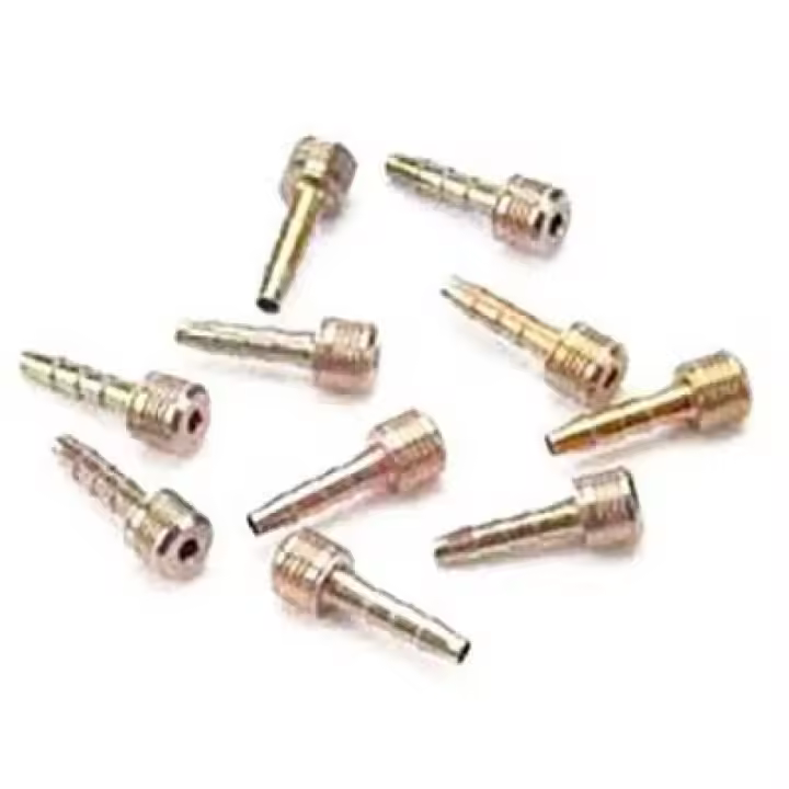 Magura Conector De Disco De Freno Mt 10 Unidades - 1