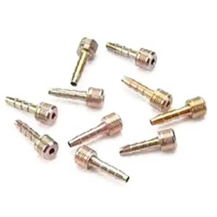 Magura Conector De Disco De Freno Mt 10 Unidades - 1