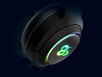 Newskill Sobek Auriculares Gaming RGB 7.1 2ª Generación - details 6