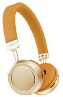 Karma T 05G auricular Bluetooth de excelente calidad con copas de tamaño mediano y altavoces de 40 mm - details 0