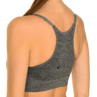 Intimidea-Sujetador SL Sport estilo americano 110706 para Mujer