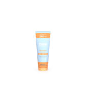 ISDIN Gel Cream SPF50 250 ml - Fotoprotector corporal - Rápida absorción- ISDIN - details 0