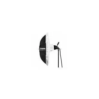 PROFOTO PARAGUAS M DIFFUSOR 1.5 - 1