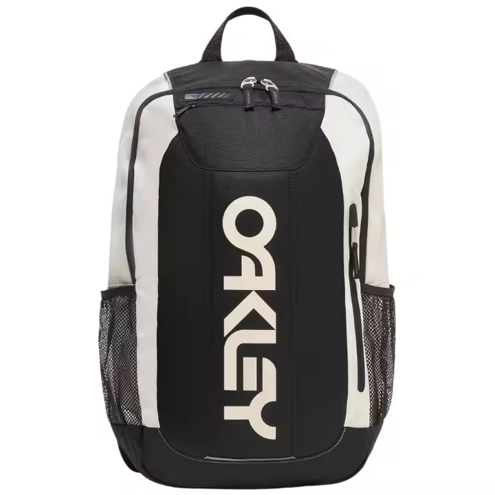 Mochila Oakley modelo 921416-68S Enduro 20L 3.0 en color Beige - 1