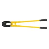 Cortavarillas mango tubular con mandibulas de acero 750mm. 1-17-753 Stanley - details 1