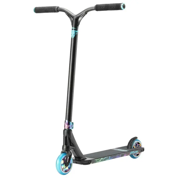 Blunt Patinete Acrobático Kos S7 - 1