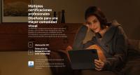 Tableta Xiaomi Pad 7 Pro Versión Global, 8GB+256GB / 12GB+512GB, Snapdragon® 8s Gen 3, Pantalla 11,2" crystal-clear 3,2 K y 144 Hz, Gran batería 8850 mAh con Carga ultrarrápida 67W, Compatible con Dolby Vision® y Atmos®, Xiaomi HyperAI, Xiaomi HyperOS 2 - details 4