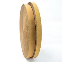 Alfombra De Rasguñar Para Gatos Silla De Rascado Corrugada Cama De Rasguñar Juguete Interactivo Reemplazo Para Palos De Rasguñar Accesorios Para Gatos Y Gatitos - details 6