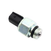 Interruptor De Luz Trasera Automotriz 3S7T15520Ab Para Ford Focus Tourneo Fiesta Piezas De Repuesto De Alta Calidad Tamaño 3.5cmx3cmx6.5cm - details 0