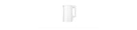 Oficial | Xiaomi Electric Kettle 2 Lite, Potente aro de calentamiento de 1500 W, Gran capacidad de 1,5 L, Termostato sensible de alta calidad - details 15