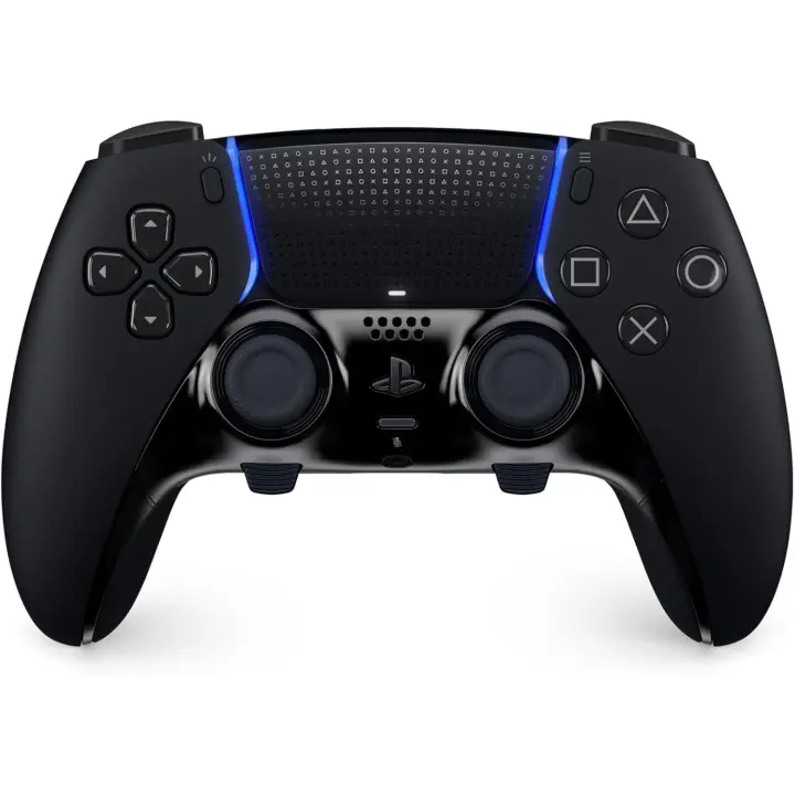 Mando Inalámbrico DualSense Edge  Mando Original Sony para PS5 PlayStation 5 (Edición española) - 1