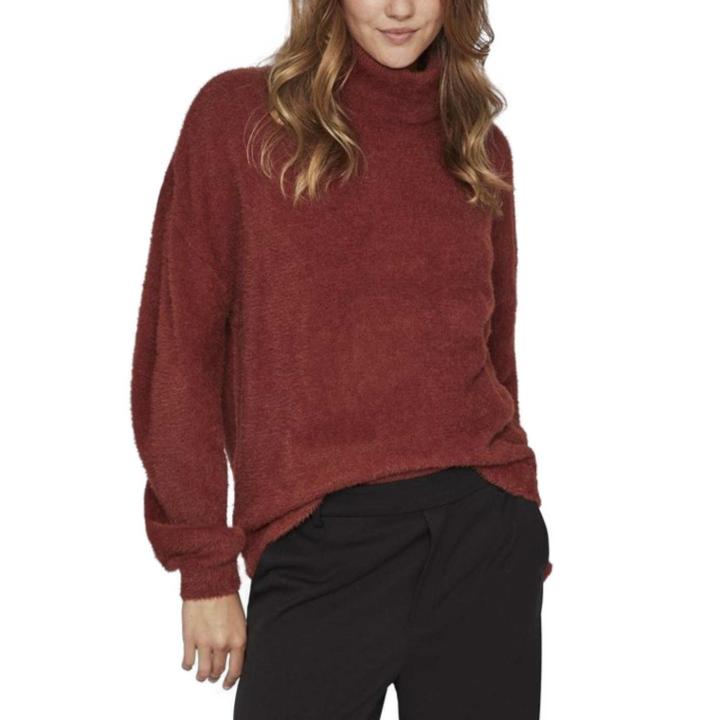 Loro Piana Girocollo Arona Cashmere Knit Sweater | Neiman Marcus