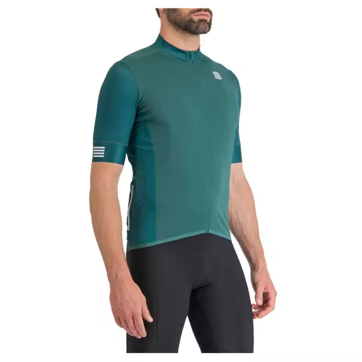 Sportful Maillot De Manga Corta Srk - 1