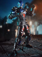 Figura De Acción DC Justice League Splicing 11cm Edición Limitada Dorada Batman Arkham Knight Deathstroke Red Hood Para Niños Y Coleccionistas - details 15